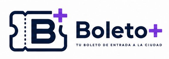 Boleto+