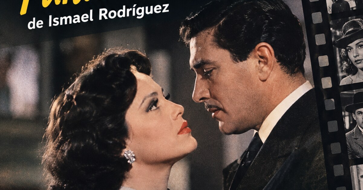 Faltas a la moral: función gratuita en la Cineteca